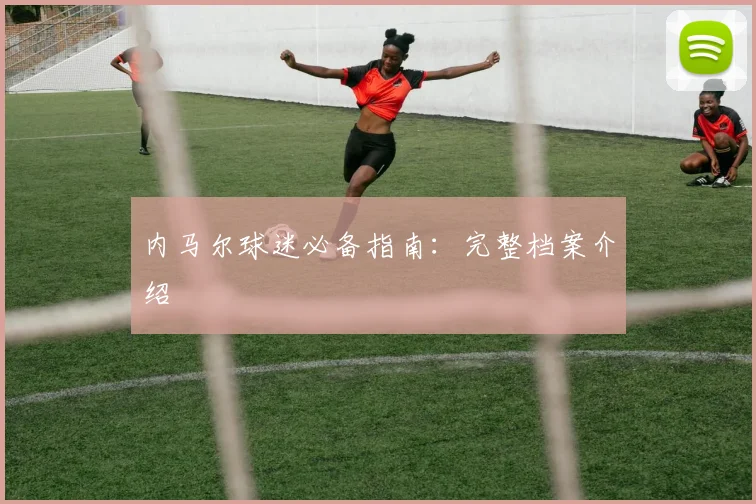 内马尔球迷必备指南：完整档案介绍