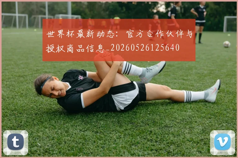 世界杯最新动态：官方合作伙伴与授权商品信息_20260526125640